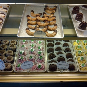 Danish Mill Bakery - Bakeries Near Me - Solvang, California Danish Mill Bakery - Bakeries Near Me - Solvang, California