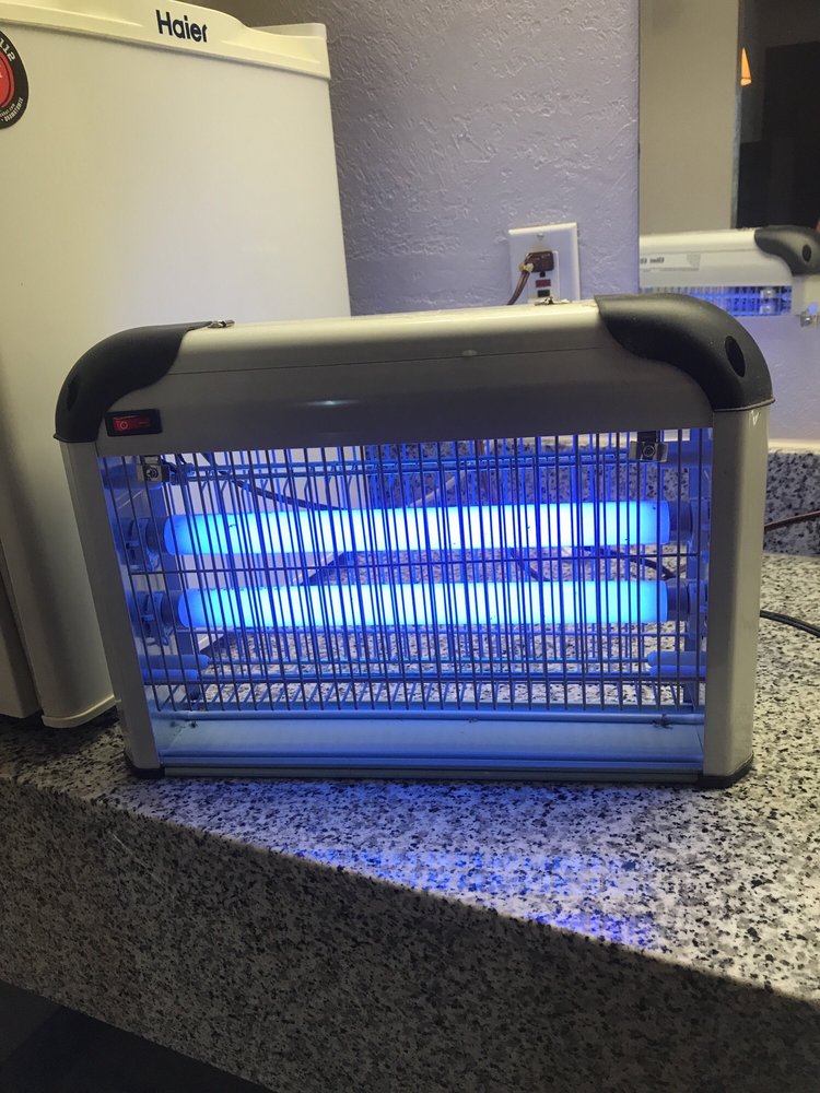 LANDMARK INN 304 Eastgate Dr, Osawatomie, Kansas Hotels Phone