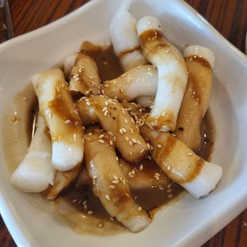 Alice’s Kitchen - Noodles Near Me - Temple City, California