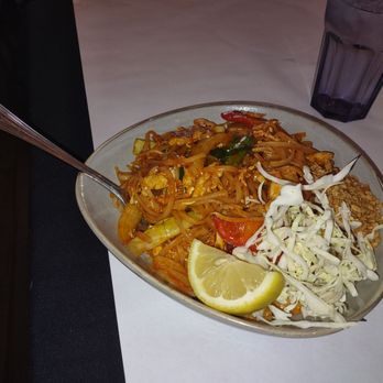 Burma Roots - Burmese Near Me - San Jose, California