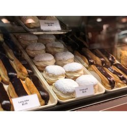 Steiner Bakery - Photo