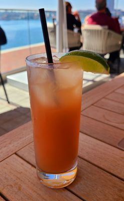 Cindy Lou's Fish House by null