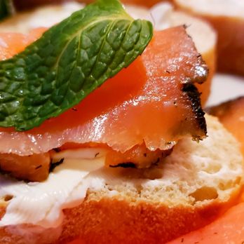 Costco - Norwegian Smoked Salmon. This is "freakin" so gooood! - Wholesale Stores Near Me - San Leandro, California Costco - Norwegian Smoked Salmon. This is "freakin" so gooood! - Wholesale Stores Near Me - San Leandro, California