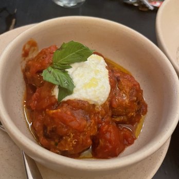 Elite Experience: Plant-based pizza at Double Zero - Meatballs - Yelp Events Near Me - Baltimore, Maryland Elite Experience: Plant-based pizza at Double Zero - Meatballs - Yelp Events Near Me - Baltimore, Maryland