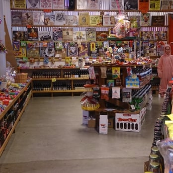 Rocket Fizz - Candy Stores Near Me - Portland, Oregon Rocket Fizz - Candy Stores Near Me - Portland, Oregon