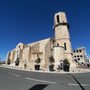 Photo of Eglise St Laurent