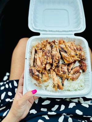 Itadakimasu by null