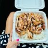 Itadakimasu gift card