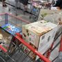 Photo of Costco