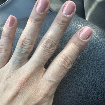Lavish Nails Salon - Meh $35 +$5 tip - Nail Salons Near Me - Martinez, California Lavish Nails Salon - Meh $35 +$5 tip - Nail Salons Near Me - Martinez, California