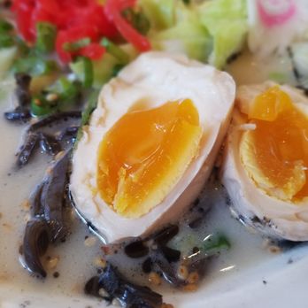 Ryujin Ramen - =) - Ramen Near Me - Sacramento, California Ryujin Ramen - =) - Ramen Near Me - Sacramento, California