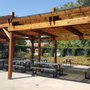 Photo of Los Paseos Event Center