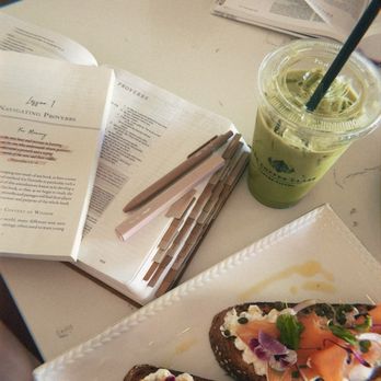 The Coffee Class - Coffee & Tea Near Me - Henderson, Nevada The Coffee Class - Coffee & Tea Near Me - Henderson, Nevada