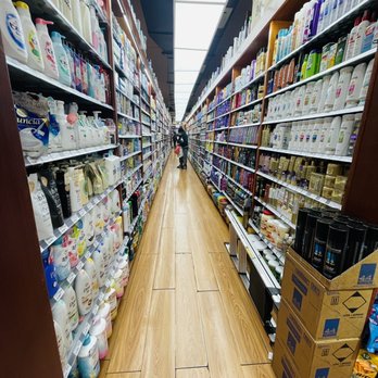 EVE BEAUTY SOURCE - Updated January 2026 - 20 Photos & 39 Reviews