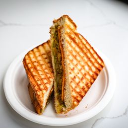 Mumbai Panini