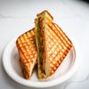 Indnon Cafe & Bistro gift card