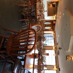 St Nick's Restaurant