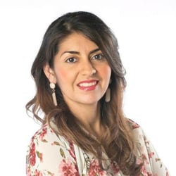 Fabiola Miguel - Fabiola Miguel, Certified 5-PATH Hypnotist,Life Coach and NLP practitioner.