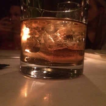 Local Edition - Backlit Buffalo Trace. - Lounges Near Me - San Francisco, California Local Edition - Backlit Buffalo Trace. - Lounges Near Me - San Francisco, California