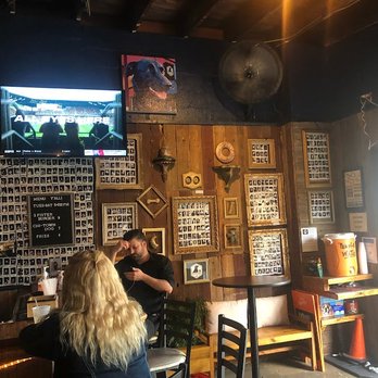 Pepp's Pub - Pubs Near Me - New Orleans, Louisiana