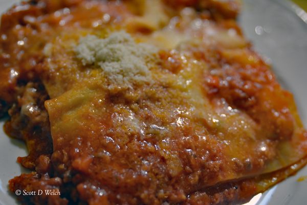 Enoteca il Piccolo dal 1980 by null