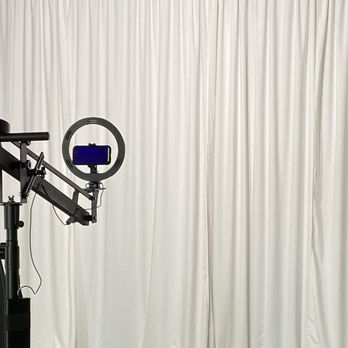 The Movement Booth - Bay Area Glambot booth - Photo Booth Rentals Near Me - Dublin, California The Movement Booth - Bay Area Glambot booth - Photo Booth Rentals Near Me - Dublin, California
