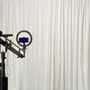 Photo of The Movement Booth
