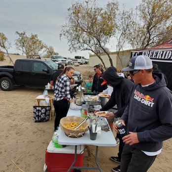 Stevens Tacos - Caterers Near Me Stevens Tacos - Caterers Near Me