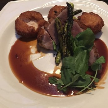 Cafe Navarre - Italian Near Me - South Bend, Indiana