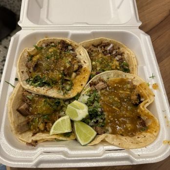 Taqueria Mi Mezcal - Tacos - Latin American Near Me - Fairfield, California Taqueria Mi Mezcal - Tacos - Latin American Near Me - Fairfield, California