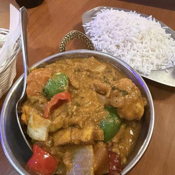 Bombay Grill - Indian Restaurant - Chicken kadai ginger - Indian Near Me - Louisville, Kentucky Bombay Grill - Indian Restaurant - Chicken kadai ginger - Indian Near Me - Louisville, Kentucky