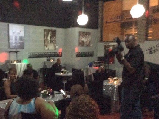 Withers Collection Museum & Gallery by null