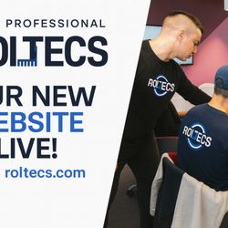 Roltecs
