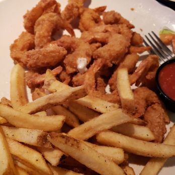 Miller's Ale House - Fried shrimp. Yum! - Sports Bars Near Me - Chattanooga, Tennessee Miller's Ale House - Fried shrimp. Yum! - Sports Bars Near Me - Chattanooga, Tennessee