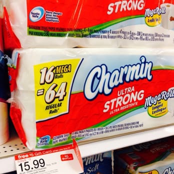 Target - On sale. - Department Stores Near Me - Capitola, California