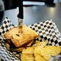 Photo of Hilltop Cafe Bistro