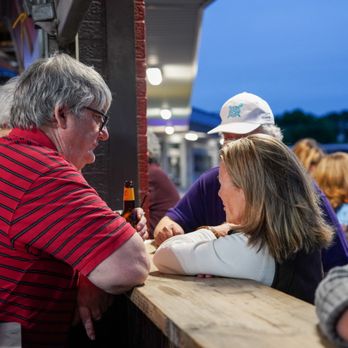 Poop Deck - Bars Near Me - Fort Worth, Texas