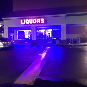 Big C Liquors - Beer, Wine & Spirits Near Me - Winter Park, Florida Big C Liquors - Beer, Wine & Spirits Near Me - Winter Park, Florida
