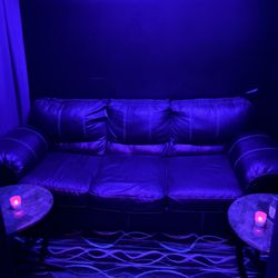 Cheetah Gentlemans Club