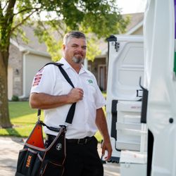 Jerry Kelly Heating, Air Conditioning, Electrical & Plumbing - Professional Plumbing Repairs and Install