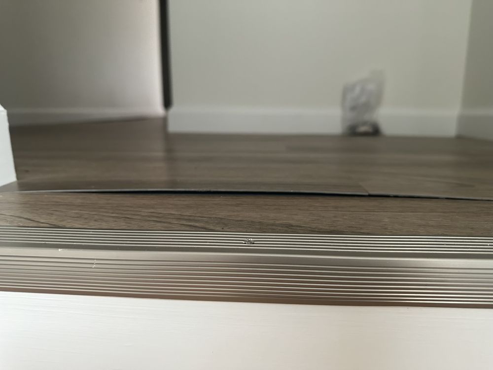 Slide of Harach Construction