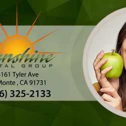 Sunshine Dental Group