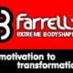 Farrell's eXtreme Bodyshaping - Enroll online at www.JoinFXB.com/Centennial