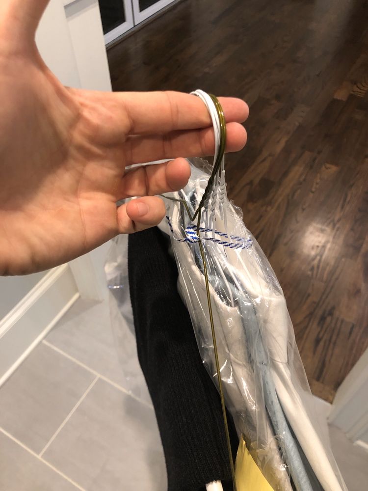 PROFESSIONAL CLEANERS Updated October 2024 14 Reviews 2009