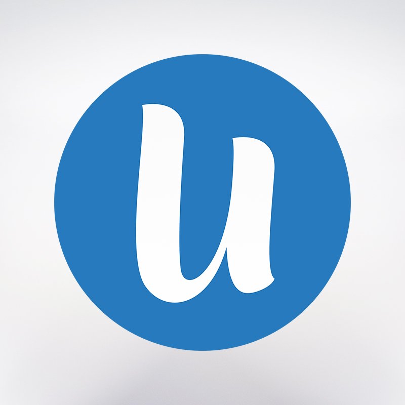 Una Baptist Church - childcare center in Nashville, TN