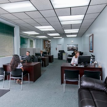 Estrella Insurance - Agents ready to assist you in finding the best price for auto insurance - Home & Rental Insurance Near Me - Hialeah, Florida Estrella Insurance - Agents ready to assist you in finding the best price for auto insurance - Home & Rental Insurance Near Me - Hialeah, Florida