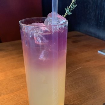 Cactus Club Cafe - Kyoto Fizz - Canadian (New) Near Me - Calgary, Alberta Cactus Club Cafe - Kyoto Fizz - Canadian (New) Near Me - Calgary, Alberta