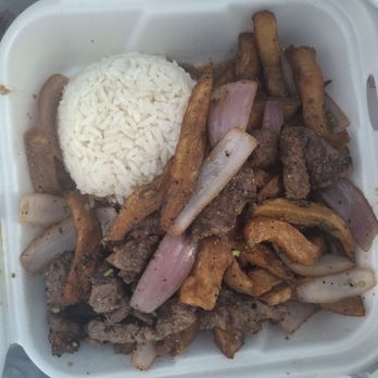 Sol Inka - Peruvian Near Me - La Mirada, California Sol Inka - Peruvian Near Me - La Mirada, California