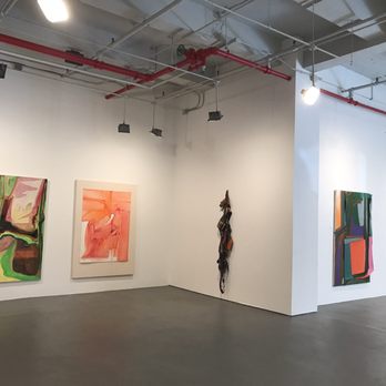 White Columns - Art Galleries Near Me - New York, New York White Columns - Art Galleries Near Me - New York, New York