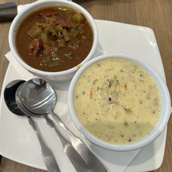 Rockfish Seafood & Grill - Cajun/Creole Near Me - Fort Worth, Texas Rockfish Seafood & Grill - Cajun/Creole Near Me - Fort Worth, Texas